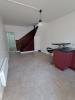 Annonce Vente 3 pièces Maison Cognac