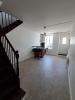 Acheter Maison 55 m2 Cognac