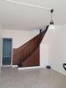 Acheter Maison Cognac Charente