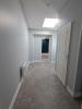 Acheter Maison Cognac 68500 euros