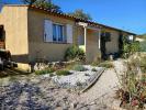 House ROQUEBRUSSANNE 
