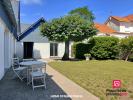For sale House Baule-escoublac  44500 104 m2 5 rooms