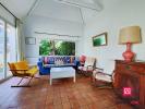 House BAULE-ESCOUBLAC 