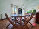 House BAULE-ESCOUBLAC 