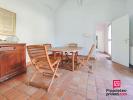 House BAULE-ESCOUBLAC 