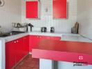 House BAULE-ESCOUBLAC 