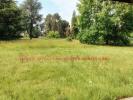 Land COUTRAS 