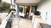 Apartment SAINT-CYPRIEN 