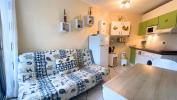 Apartment SAINT-CYPRIEN 