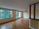 For sale Apartment Meulan 78250 68 m2 3 rooms