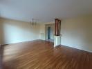 Apartment MEULAN 