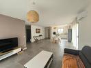 Vente Maison Pernes-les-fontaines 84