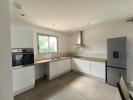 Annonce Vente 5 pièces Maison Pernes-les-fontaines