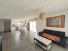 Acheter Maison 125 m2 Pernes-les-fontaines