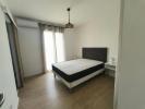 Acheter Maison Pernes-les-fontaines 357000 euros