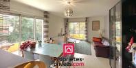 Vente Appartement Mulatiere 69