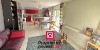 Annonce Vente 3 pièces Appartement Mulatiere