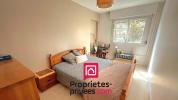 Acheter Appartement Mulatiere 233000 euros