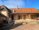 Annonce Vente 4 pièces Maison Beaubery