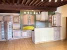 Acheter Maison 144 m2 Beaubery