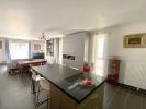 Vente Appartement Chesnay 78