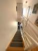 Annonce Vente 4 pièces Appartement Chesnay
