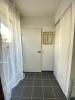 Acheter Appartement Chesnay 570000 euros