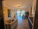 Vente Appartement Saint-chamas 13