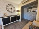 Annonce Vente 4 pièces Appartement Saint-chamas