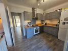Acheter Appartement 78 m2 Saint-chamas
