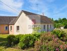 For sale House Beaulieu-sur-oudon 53320 162 m2 7 rooms