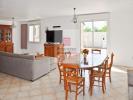 Annonce Vente 7 pièces Maison Beaulieu-sur-oudon