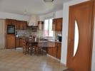 Acheter Maison 162 m2 Beaulieu-sur-oudon