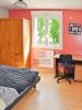 Acheter Maison Beaulieu-sur-oudon 291172 euros