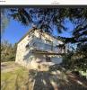 Vente Maison Bagard 30