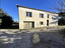 Annonce Vente 4 pièces Maison Bagard