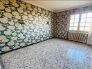 Acheter Maison Bagard Gard