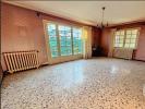 Acheter Maison Bagard 209000 euros