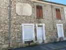 Acheter Maison Ferte-gaucher Seine et marne
