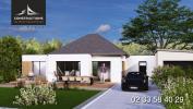 House SAINT-PAIR-SUR-MER 