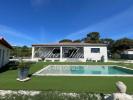 Annonce Vente 5 pices Maison Tornac