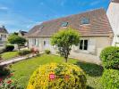 For sale House Rozay-en-brie  77540 152 m2 7 rooms