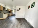 Vente Maison Aigle 61