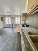Annonce Vente 3 pièces Maison Aigle