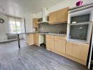 Acheter Maison 40 m2 Aigle