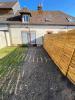 Acheter Maison Aigle 65000 euros