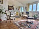 Vente Appartement Verneuil-sur-avre 27