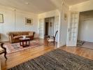 Annonce Vente 5 pièces Appartement Verneuil-sur-avre