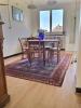 Acheter Appartement 110 m2 Verneuil-sur-avre
