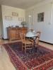 Acheter Appartement Verneuil-sur-avre Eure